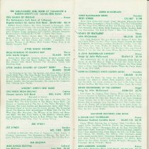 Mcgraw-rc-00-050_010